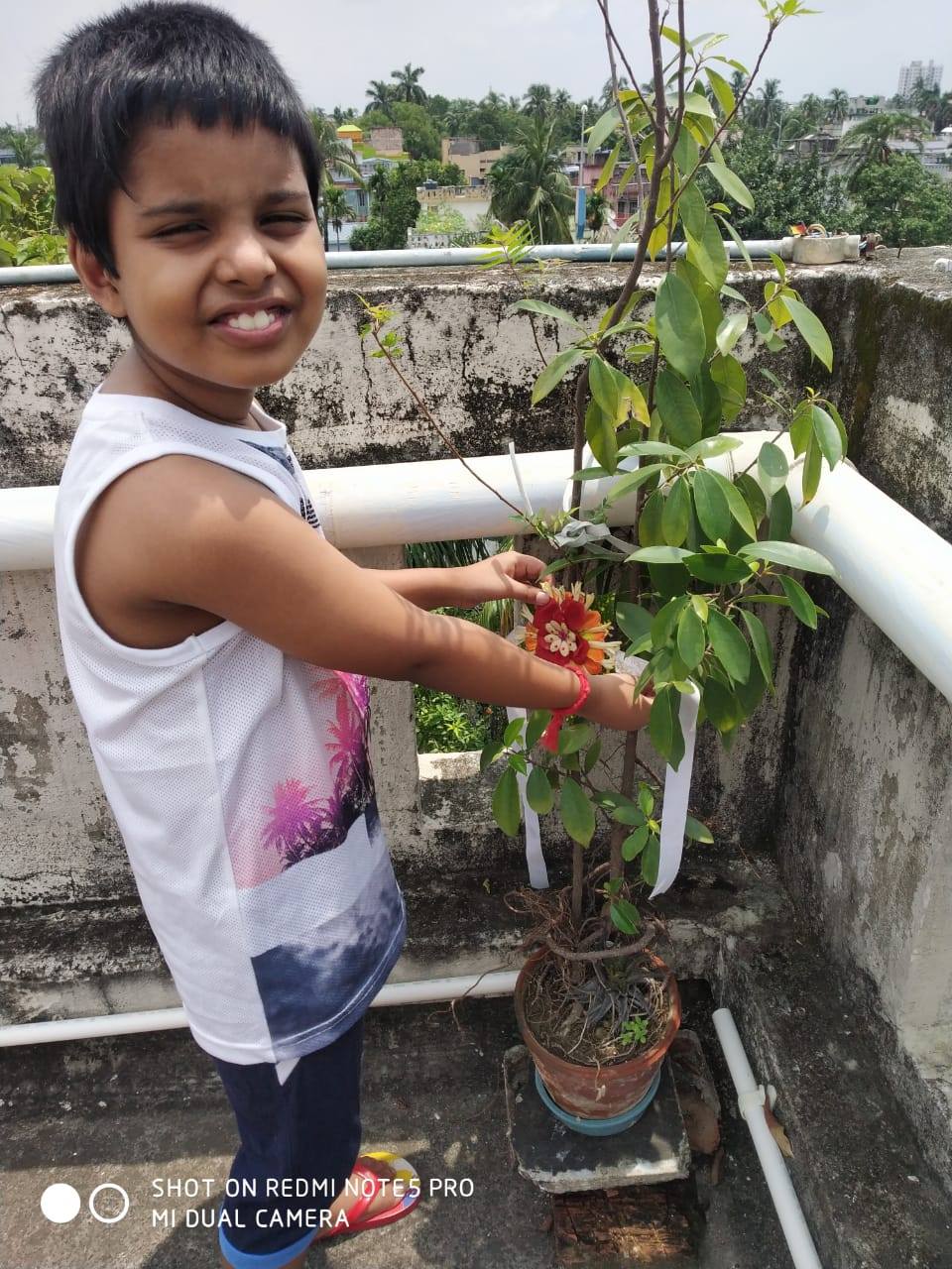 Raksha Bandhan 17